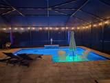 6161 Anise Drive - Photo 46