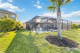 6161 Anise Drive - Photo 48