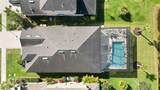 6161 Anise Drive - Photo 49