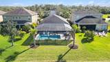 6161 Anise Drive - Photo 51
