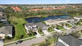 6161 Anise Drive - Photo 52