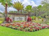6161 Anise Drive - Photo 53