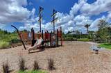 6161 Anise Drive - Photo 59