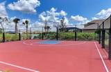 6161 Anise Drive - Photo 61
