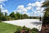 6161 Anise Drive - Photo 62