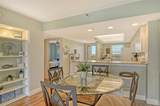 2320 Terra Ceia Bay Boulevard - Photo 10