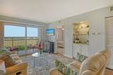2320 Terra Ceia Bay Boulevard - Photo 11