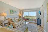 2320 Terra Ceia Bay Boulevard - Photo 12