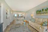 2320 Terra Ceia Bay Boulevard - Photo 13