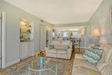 2320 Terra Ceia Bay Boulevard - Photo 14