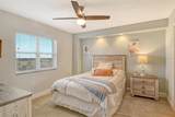 2320 Terra Ceia Bay Boulevard - Photo 15