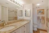 2320 Terra Ceia Bay Boulevard - Photo 17