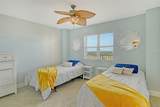 2320 Terra Ceia Bay Boulevard - Photo 18