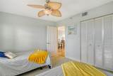 2320 Terra Ceia Bay Boulevard - Photo 19