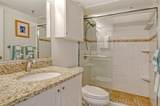 2320 Terra Ceia Bay Boulevard - Photo 20