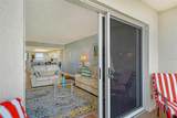 2320 Terra Ceia Bay Boulevard - Photo 22