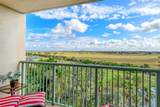 2320 Terra Ceia Bay Boulevard - Photo 23