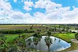 2320 Terra Ceia Bay Boulevard - Photo 24