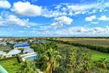 2320 Terra Ceia Bay Boulevard - Photo 25