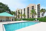 2320 Terra Ceia Bay Boulevard - Photo 26