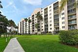 2320 Terra Ceia Bay Boulevard - Photo 27