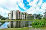 2320 Terra Ceia Bay Boulevard - Photo 28
