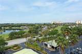 2320 Terra Ceia Bay Boulevard - Photo 29
