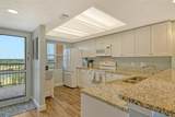 2320 Terra Ceia Bay Boulevard - Photo 3