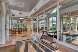 2320 Terra Ceia Bay Boulevard - Photo 30