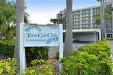 2320 Terra Ceia Bay Boulevard - Photo 31