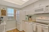 2320 Terra Ceia Bay Boulevard - Photo 4