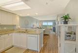 2320 Terra Ceia Bay Boulevard - Photo 5