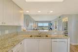 2320 Terra Ceia Bay Boulevard - Photo 6