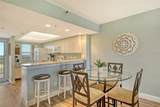2320 Terra Ceia Bay Boulevard - Photo 7