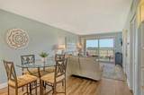 2320 Terra Ceia Bay Boulevard - Photo 8