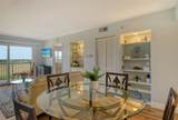 2320 Terra Ceia Bay Boulevard - Photo 9