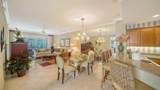 5547 Key West Place - Photo 10