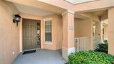 5547 Key West Place - Photo 2
