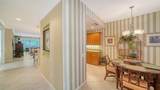 5547 Key West Place - Photo 3