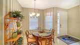 5547 Key West Place - Photo 4