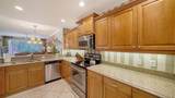 5547 Key West Place - Photo 5
