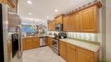 5547 Key West Place - Photo 6