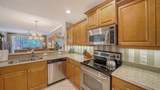 5547 Key West Place - Photo 7