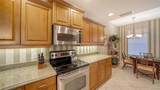 5547 Key West Place - Photo 8