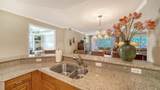 5547 Key West Place - Photo 9
