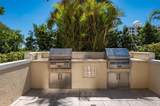 35 Watergate Drive - Photo 55