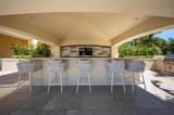 35 Watergate Drive - Photo 56