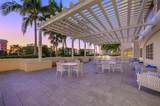 35 Watergate Drive - Photo 57