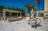 35 Watergate Drive - Photo 58
