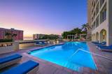 35 Watergate Drive - Photo 59